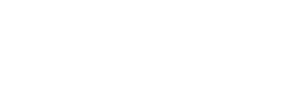 EHRYOURWAY