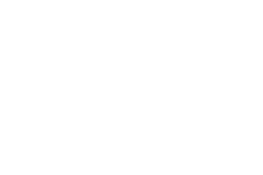 EHRYourWay